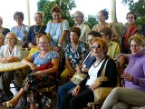 (82) Piazza Armerina - Pranzo Agriturismo GIGLIOTTO.jpg
